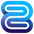 Zasnova in oblikovanje spletišča - Pasadena Generator