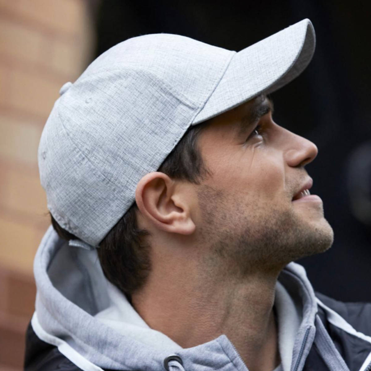 NCO kreativna promocija