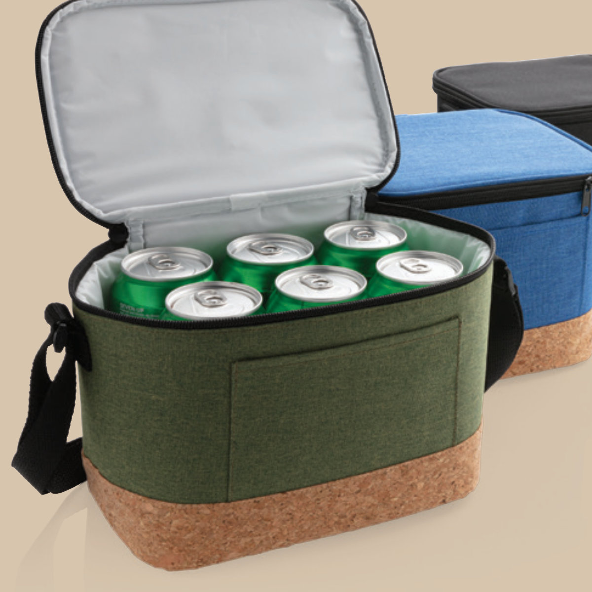 NCO kreativna promocija