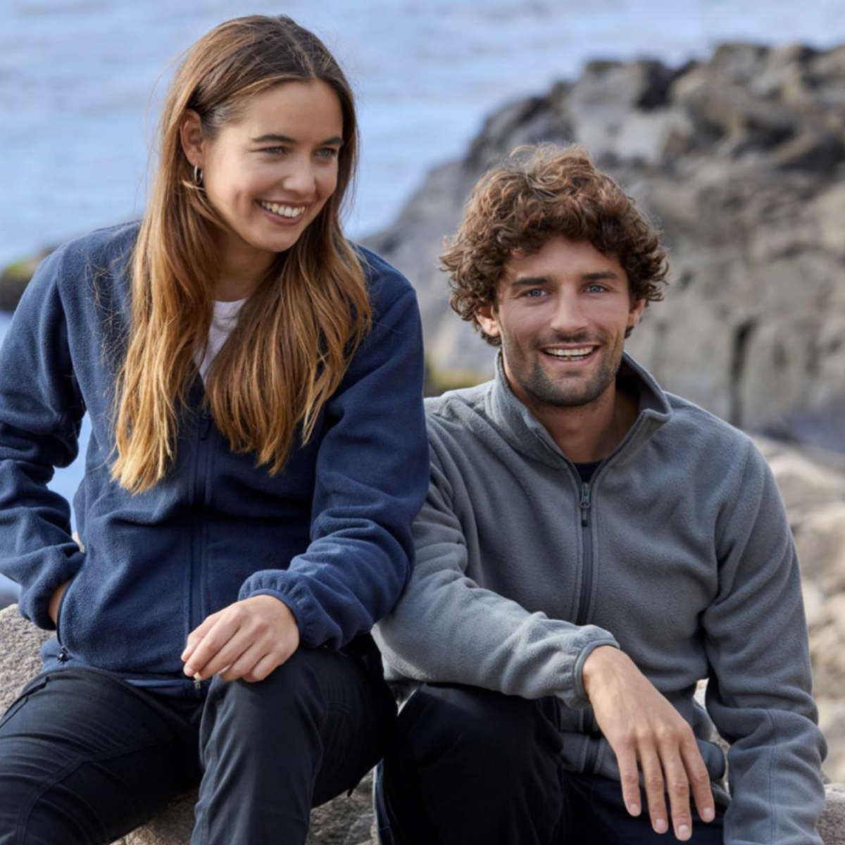 NCO kreativna promocija