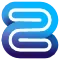 Zasnova in oblikovanje spletišča - Pasadena Generator