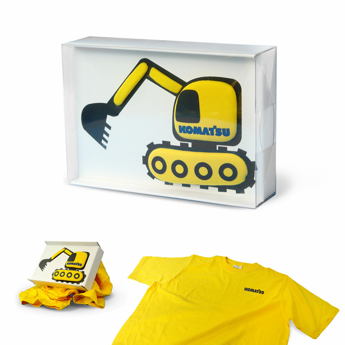 NCO kreativna promocija