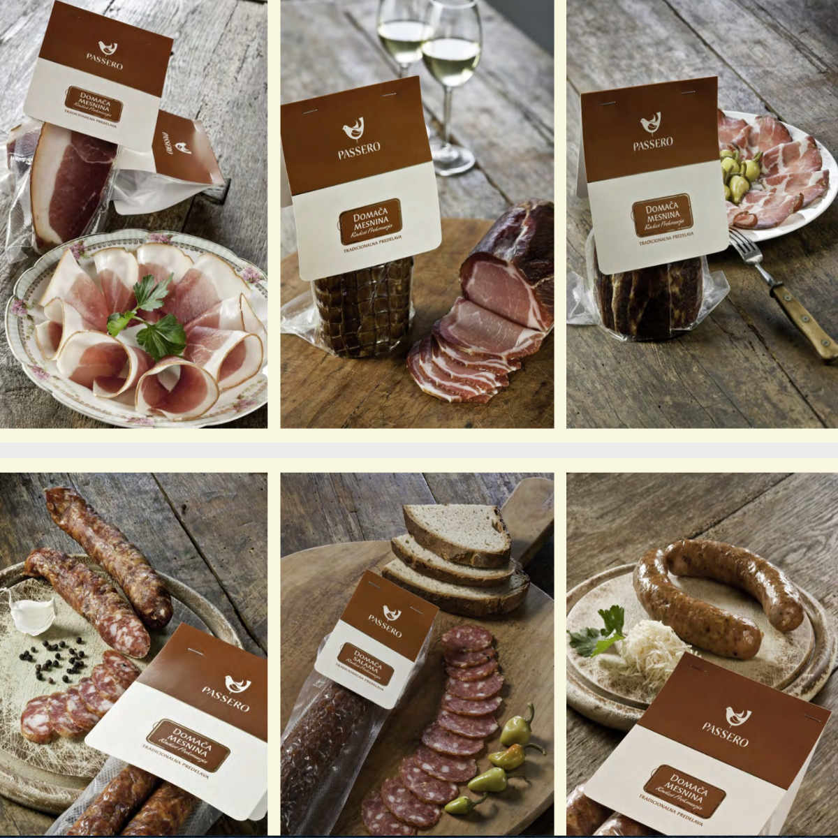 NCO kreativna promocija