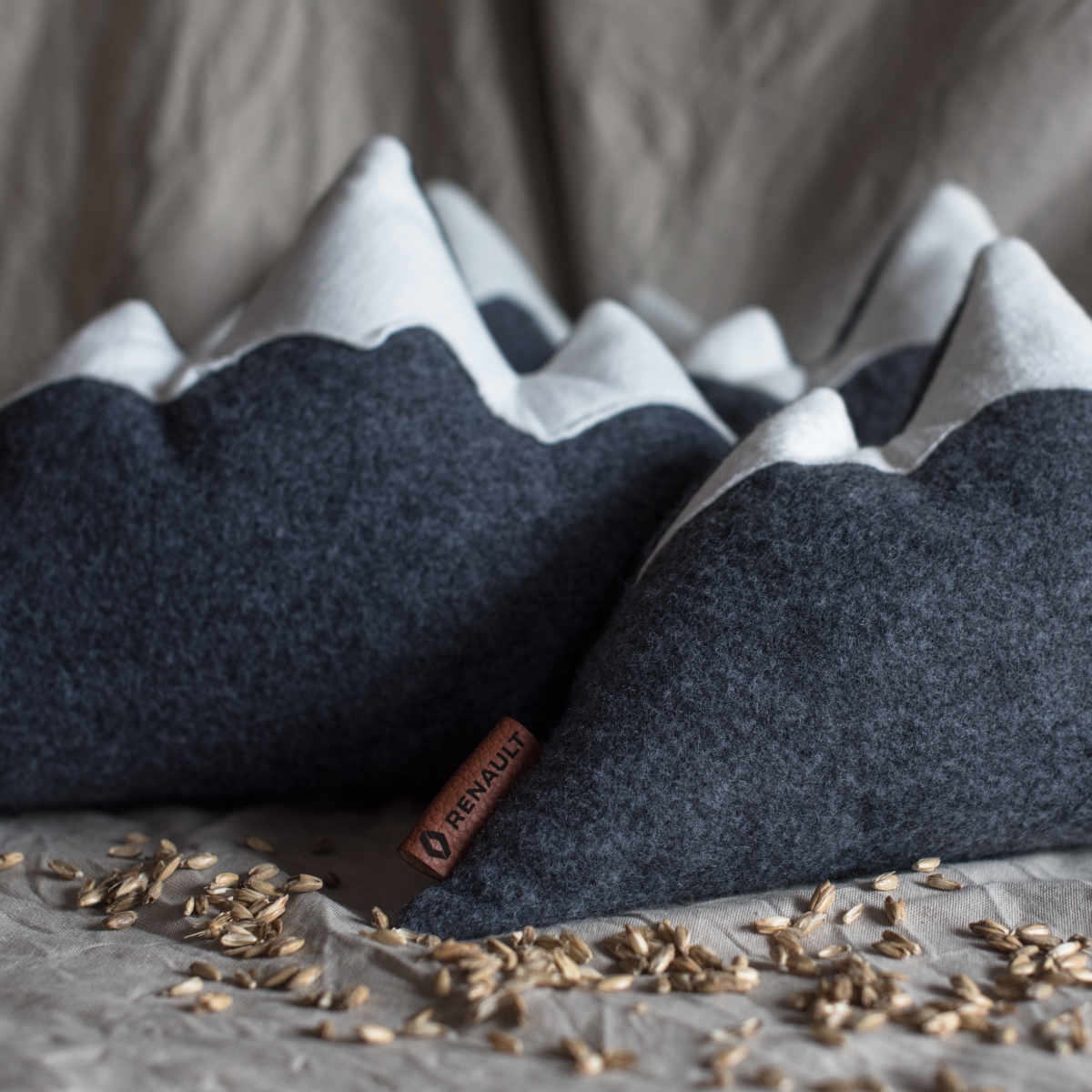 NCO kreativna promocija