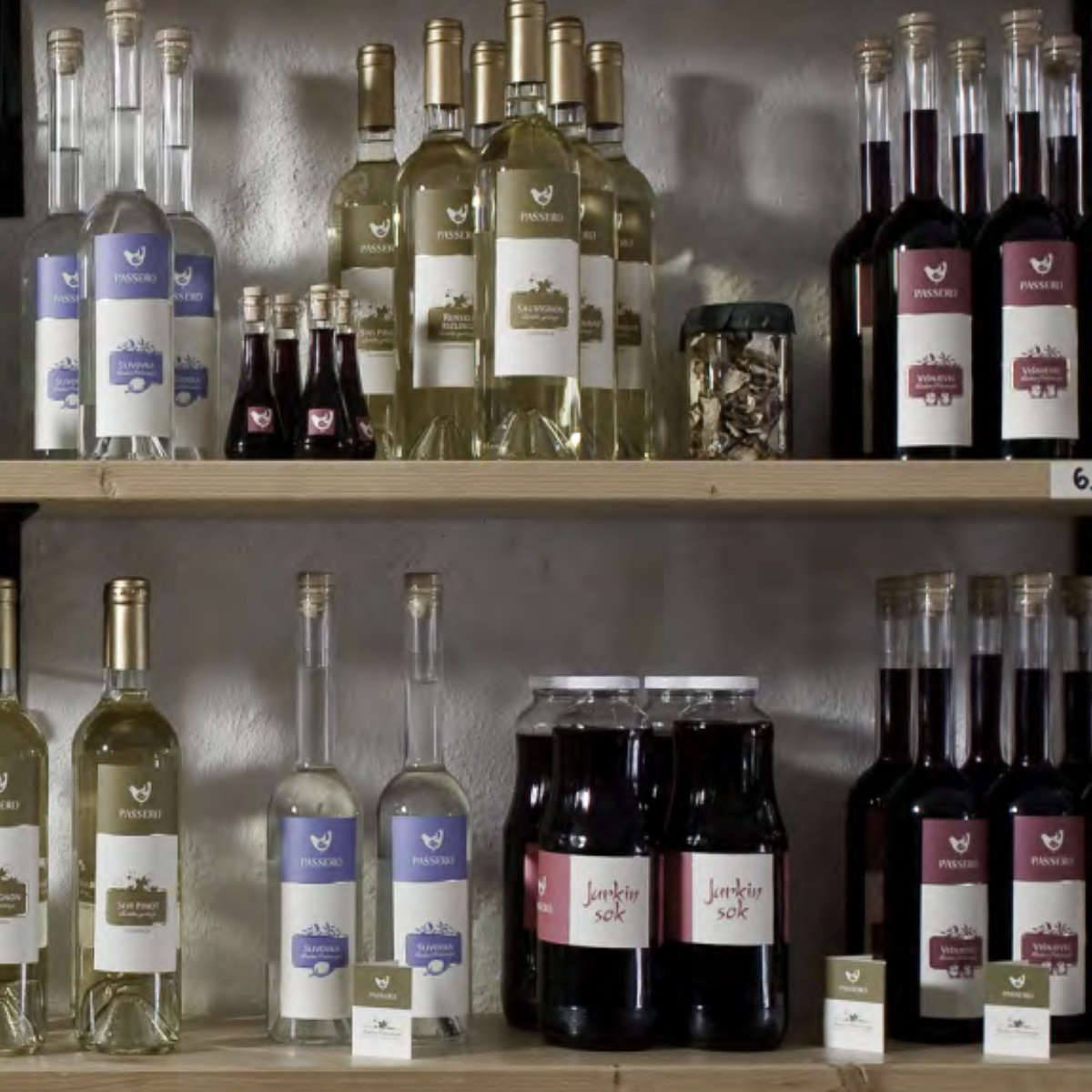 NCO kreativna promocija