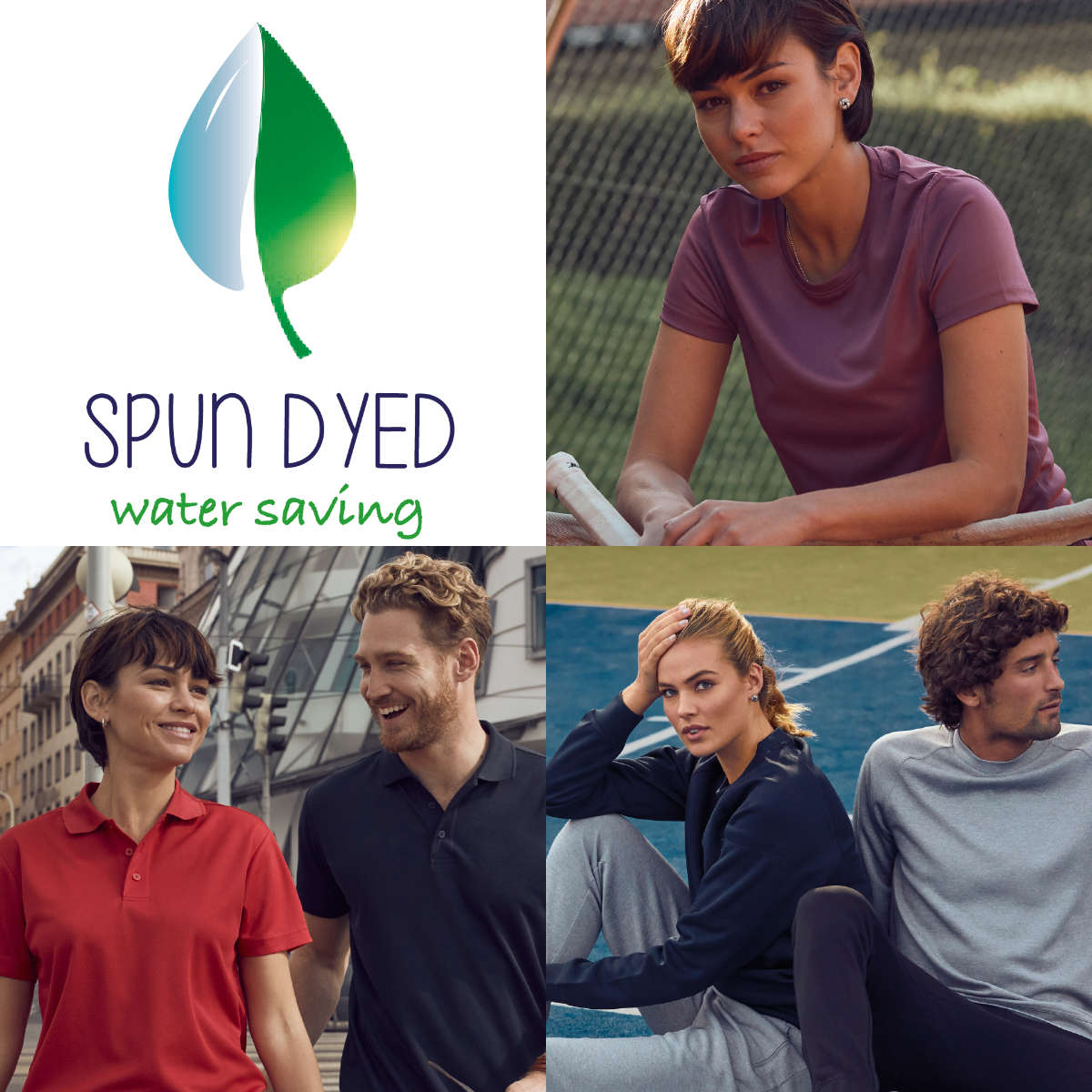 NCO kreativna promocija