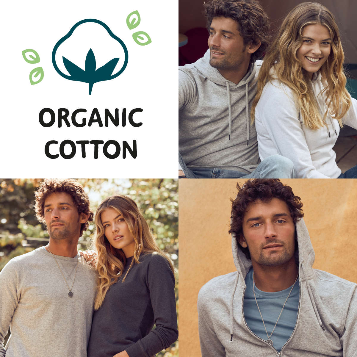 NCO kreativna promocija