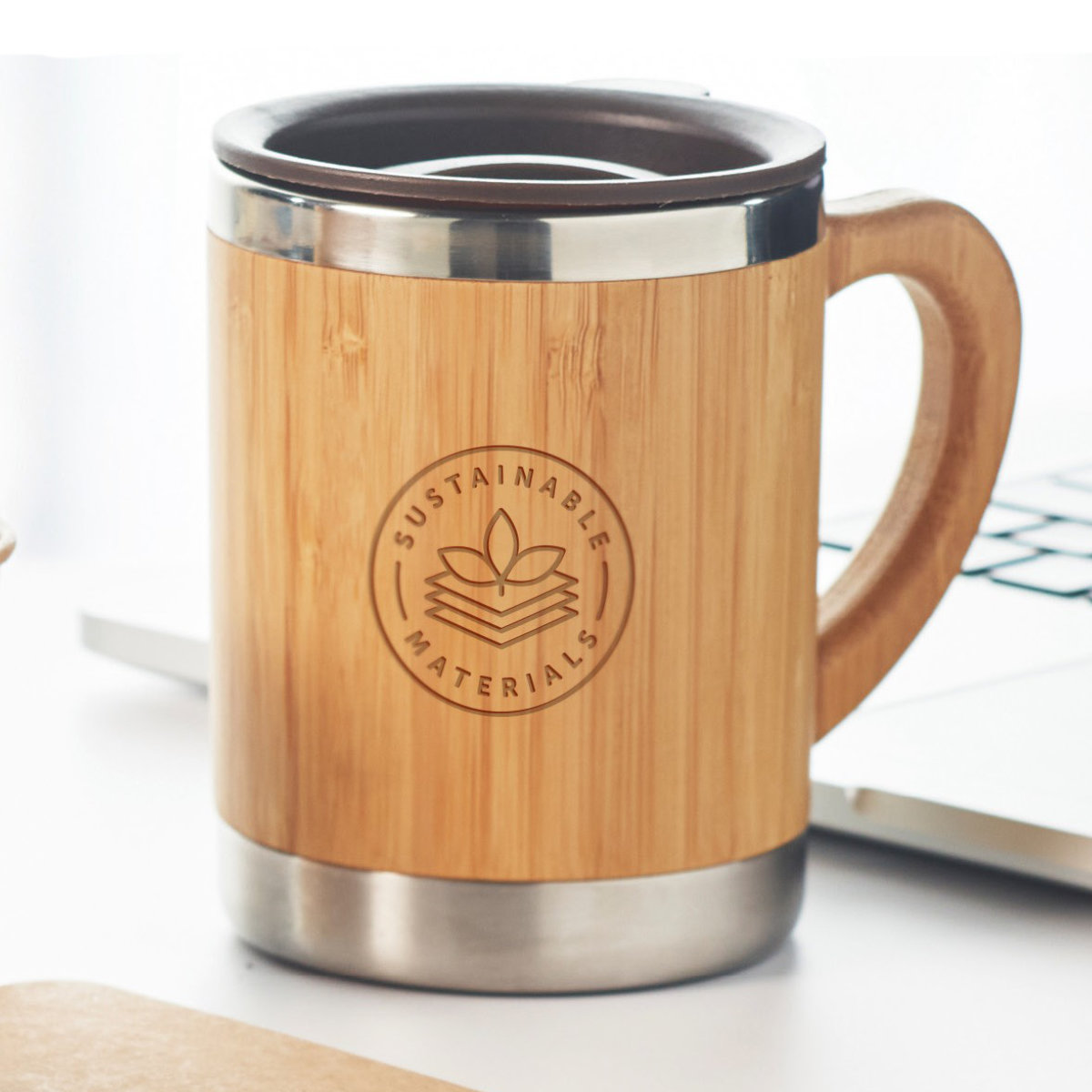 NCO kreativna promocija