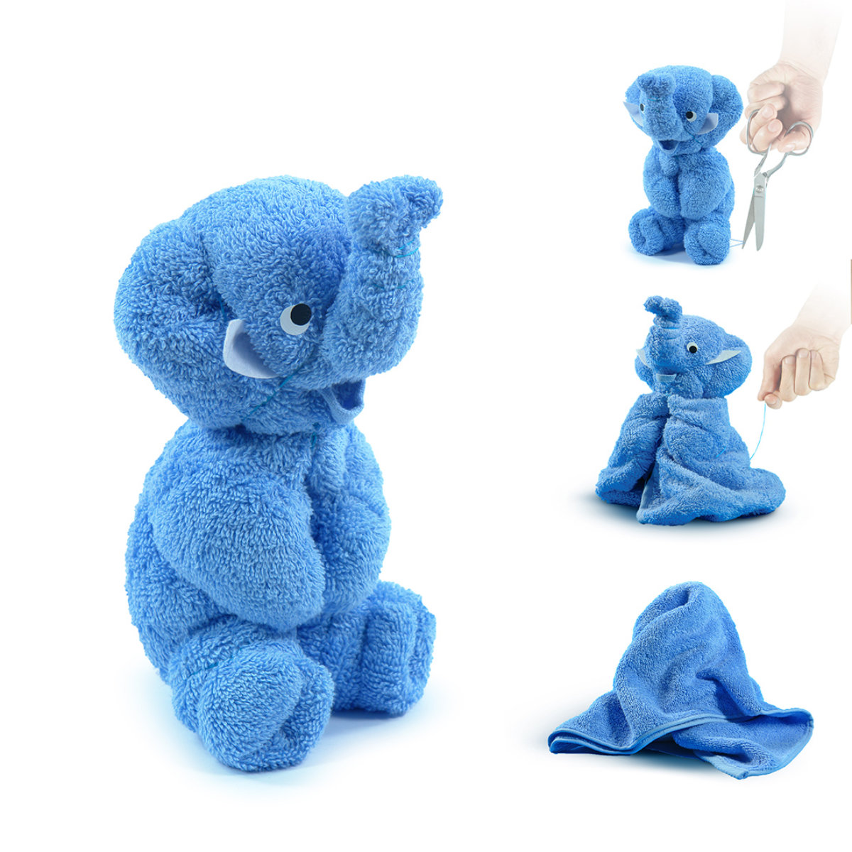 NCO kreativna promocija