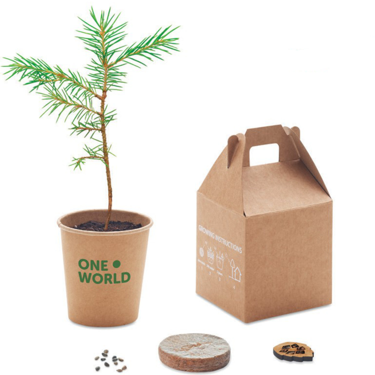 NCO kreativna promocija