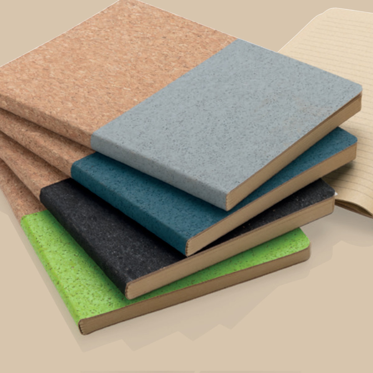 NCO kreativna promocija