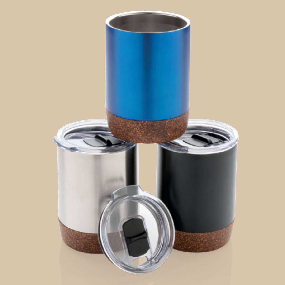 NCO kreativna promocija