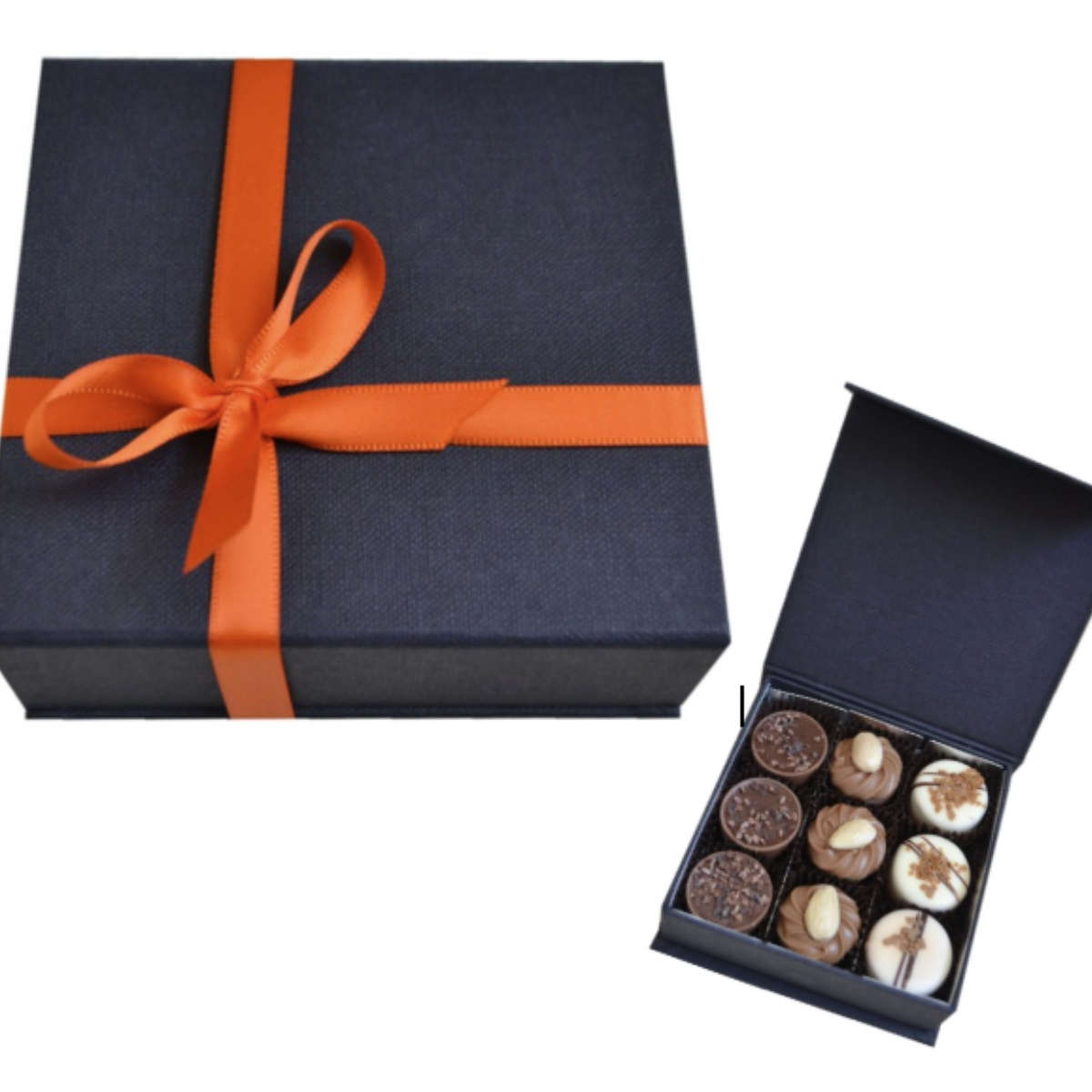 NCO kreativna promocija