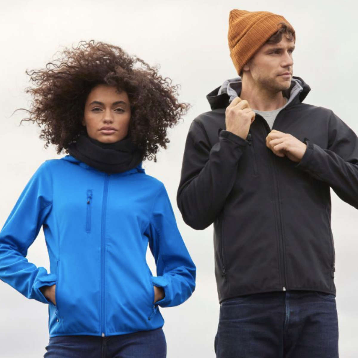 NCO kreativna promocija